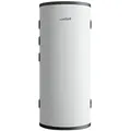 Produktbild: Vaillant VP RW 45/2 B Pufferspeicher