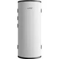 Produktbild: Vaillant - Speicher für Zentralheizung/Wärmepumpe Pufferspeicher VPRW45/2B VPRW