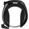 Produktbild: Abus Pro Tectic 4960 (0054576)