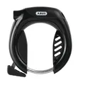 Produktbild: ABUS Rahmenschloss Pro Tectic 4960 10011260-01