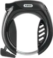 Produktbild: ABUS Rahmenschloss 4960 NR black