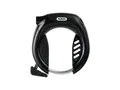 Produktbild: ABUS Rahmenschloss Pro Tectic 4960, schwarz