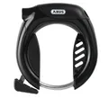 Produktbild: ABUS Pro Tectic 4960 NR BK, Rahmenschloss - Schwarz
