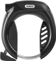 Produktbild: ABUS Pro Tectic 4960 Rahmenschloss - Schwarz Fahrradschloss