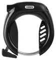 Produktbild: Rahmenschloss Abus PRO TECTIC™ 4960 NR schwarz