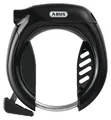 Produktbild: Rahmenschloss Abus PRO TECTIC™ 4960 NR schwarz