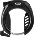 Produktbild: Abus Rahmenschloss Pro Tectic 4960 NR BK black schwarz Level 7