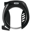 Produktbild: Fahrradschloss U-Lock Abus Pro Tetic 4960