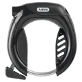 Produktbild: ABUS-Rahmenschloss Pro Tectic 49608.5mm, Sicherheitsstufe 7, schwarz, neu