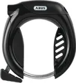 Produktbild: Abus PRO TECTIC™ 4960 NR black Fahrrad Rahmenschloss