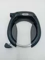 Produktbild: Fahrradschloss U-Lock Abus Pro Tetic 4960