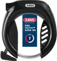 Produktbild: ABUS Rahmenschloss PRO TECTIC 4960 NR - Fahrradschloss zur Befestigung am Rahmen