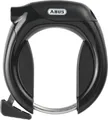Produktbild: Abus pro tectic 4960 lh nr frame lock