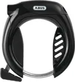 Produktbild: Abus Rahmenschloss Pro Tectic 4960