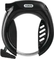 Produktbild: ABUS Rahmenschloss Pro Tectic 4960 NR schwarz | Durchmesser: 8,5 mm