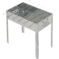 Produktbild: Mustang Grill Grill (50 cm) (43967803)