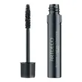 Produktbild: Artdeco, Endless Lashes Mascara Refill
