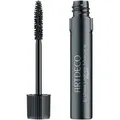 Produktbild: Endless Lashes Mascara Refill