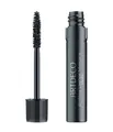 Produktbild: ARTDECO Endless Lashes Refill Mascara 8 ml black