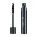 Produktbild: ARTDECO Endless Lashes Mascara Refill - Nachfüllbare Mascara für präzise definierte Wimpern & Open-Eyes Effekt mit langanhaltendem Look - 1 x 8 ml