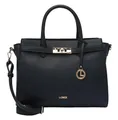 Produktbild: L.CREDI Women's KONSTANZE Handbag, Marine