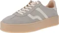Produktbild: Gant Plateau Sneaker Damen 31393839393631 Grau 41 EU