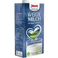 Produktbild: Muh H Milch 3.5 % 12 Stück à 1 L
