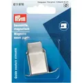 Produktbild: Prym Magnetischer Kantenführer