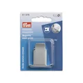 Produktbild: Prym Magnetic Naht Guide