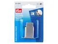 Produktbild: Prym 611976 Saumhilfe für Nahtzugaben magnetisch