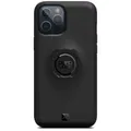 Produktbild: Quad Lock Lock, Cover, Apple, iPhone 12 Pro Max, 17 cm (6.7
