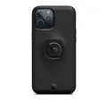 Produktbild: QUAD LOCK Original Handyhülle für iPhone 12 Pro Max