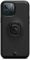 Produktbild: QUAD LOCK Handyhülle kompatibel mit IPHONE 12 PRO MAX