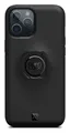 Produktbild: Original Quad Lock Hülle für iPhone 12 PRO MAX