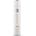 Produktbild: Gk Hair Conditioner Hydratant Moisturizing Color Protection (300 ml) (GKH-SC-250-10)