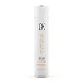 Produktbild: GK Hair Moisturizing Conditioner 300ml Für farbbehandeltes Haarsulfat Parabenfreie organische (300-ML Moisturizing)