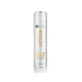 Produktbild: Global Keratin Moisturizing Conditioner 10.1oz by Global Keratin