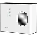 Produktbild: Luftreiniger WDH-626L - Weiß