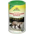 Produktbild: NEUDORFF® Marder-& Waschbär-Schreck für ca. 150 m² - 300 g
