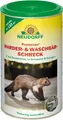 Produktbild: Neudorff Protectan Marder- & Waschbär-Schreck – Schützt Dachböden 150 m², 300 g