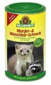 Produktbild: Neudorff Marder-Schreck 300 g