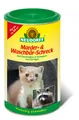 Produktbild: Neudorff Marder- und Waschbär-Schreck 300g, Marderschreck natürliches Fernhaltem