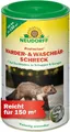 Produktbild: Neudorff Protectan Marder- & Waschbär-Schreck 300g vertreibt langanhaltend