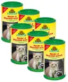 Produktbild: Neudorff Marder- und Waschbär-Schreck 6x 300g natürliches Fernhaltem Vergrämung