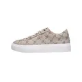 Produktbild: Joop - Damen Sneaker Mazzolino New Daphne