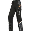 Produktbild: Stihl Bundhose Schnittschutz Grösse XXL ADVANCE X Light (XXL) (220008)