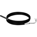 Produktbild: ALRE Hülsentemperaturfühler (G9030010)
