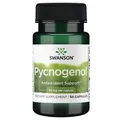 Produktbild: Swanson Pycnogenol 50mg