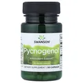 Produktbild: Swanson, Pycnogenol, 50 mg, 50 Kapseln