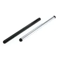 Produktbild: Ersatzstift 2er Set Touch Pen für Apple iPhone Apple iPad Apple iPod Smartphone